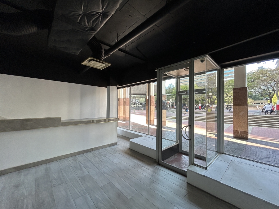To Let Commercial Property for Rent in Cape Town City Centre Western Cape